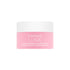 LUNA Ultra-Nourishing Cleansing Balm Cream 75 mL