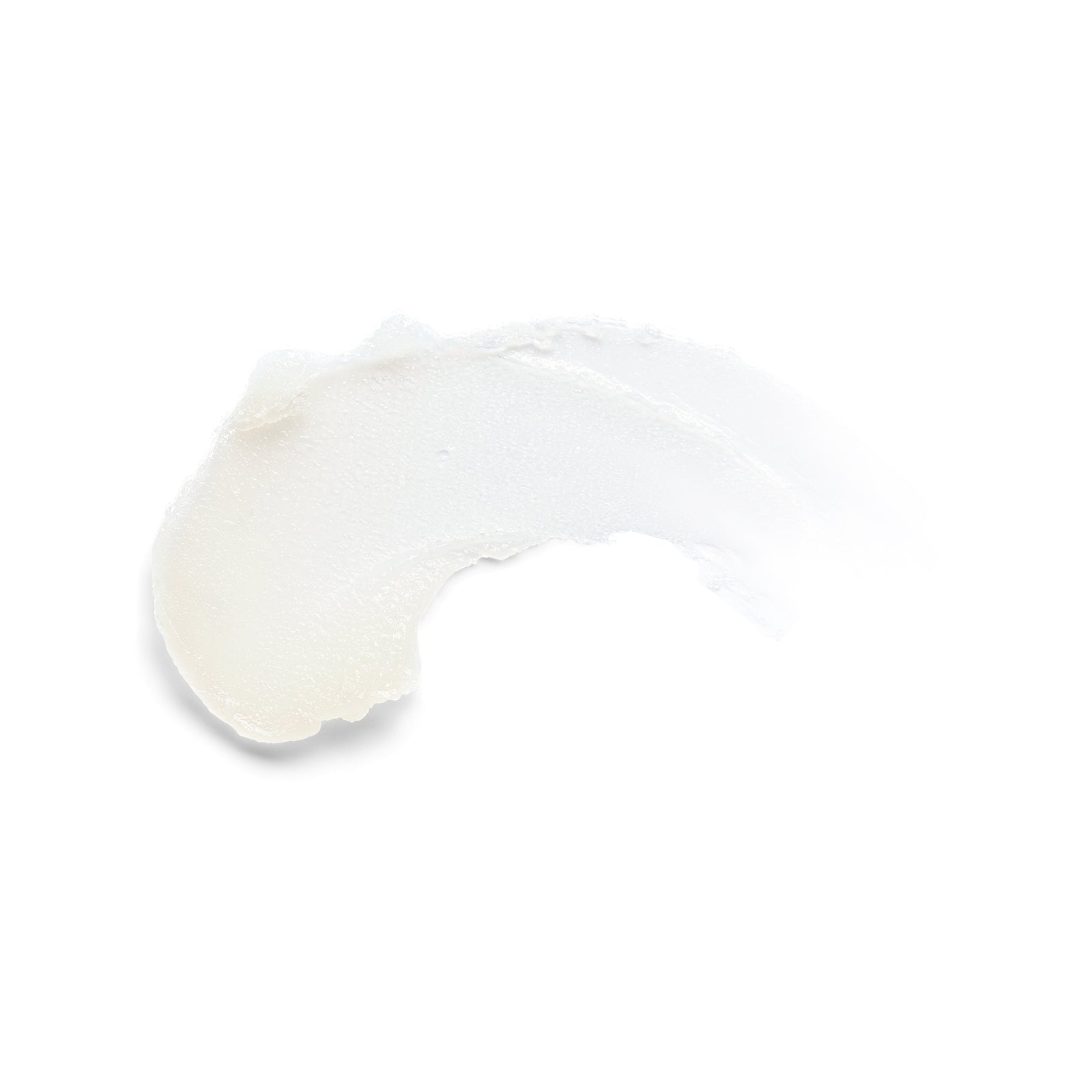 LUNA Ultra-Nourishing Cleansing Balm Cream 75 mL