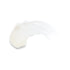 LUNA Ultra-Nourishing Cleansing Balm Cream 75 mL