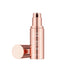 SUPERCHARGED™ Serum 2.0 Facial Moisturizer 1 oz