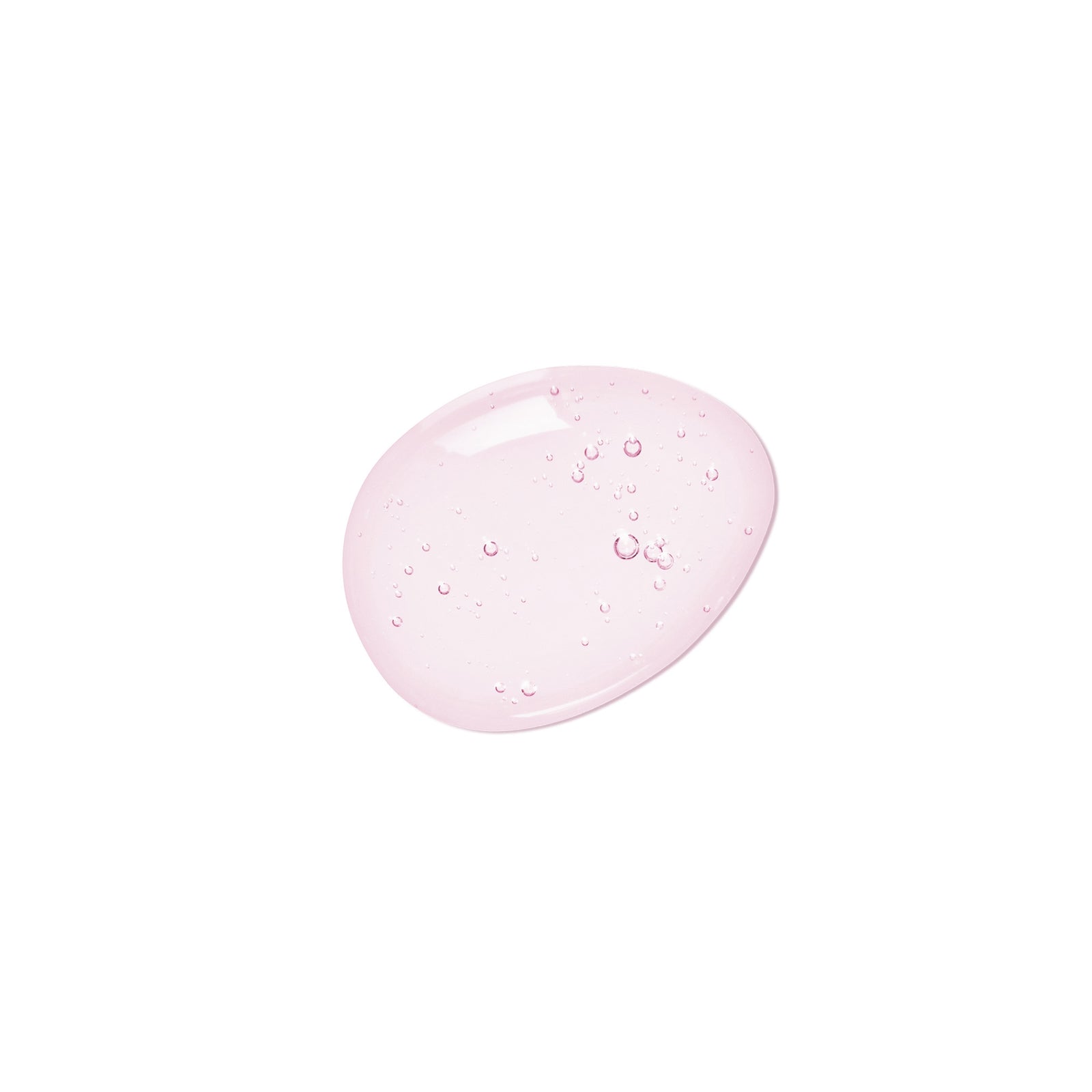 SUPERCHARGED™ Serum 2.0 Facial Moisturizer 1 oz