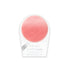 LUNA™ 4 Body Cleansing Brush and Massage Device