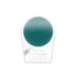 LUNA 4 Body Cleansing Brush and Massage Device