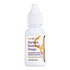 Foster & Thrive™ Ear Wax Remover Otic Drops 0.5 oz