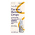 Foster & Thrive™ Ear Wax Remover Otic Drops 0.5 oz