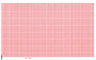 Spacelabs ECG Recording Chart Paper