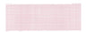 Spacelabs ECG Recording Chart Paper