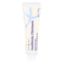 McKesson MedSurg Bacitracin Ointment, 1 oz