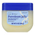 Foster & Thrive™ Petroleum Jelly