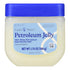 Foster & Thrive™ Petroleum Jelly