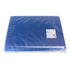 McKesson Dual Layer Sterilization Wrap