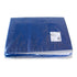 McKesson Sterilization Wrap 45 x 45 Inch