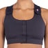 Serena Post-Surgical Bra with Internal Pockets