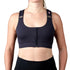 Shirl Post-Surgical Bra