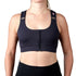 Shirl Post-Surgical Bra
