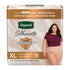 Depend® Silhouette® Waistband Style Adult Incontinence Underwear for Women