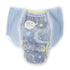 GoodNites® Male Youth Absorbent Underwear X-Large