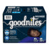 GoodNites® Male Youth Absorbent Underwear X-Large