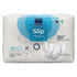 Abena Slip Flexi Fit Adult Medium/Large Incontinence Briefs
