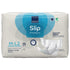 Abena Slip Flexi Fit Adult Medium/Large Incontinence Briefs