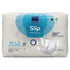 Abena Slip Flexi Fit Adult Medium/Large Incontinence Briefs