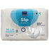 Abena Slip Flexi Fit Adult Medium/Large Incontinence Briefs