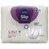 Abena Slip Flexi Fit Adult Incontinence Briefs