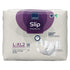 Abena Slip Flexi Fit Adult Incontinence Briefs