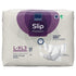 Abena Slip Flexi Fit Adult Incontinence Briefs