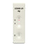 Advin COVID-19 Antigen Test