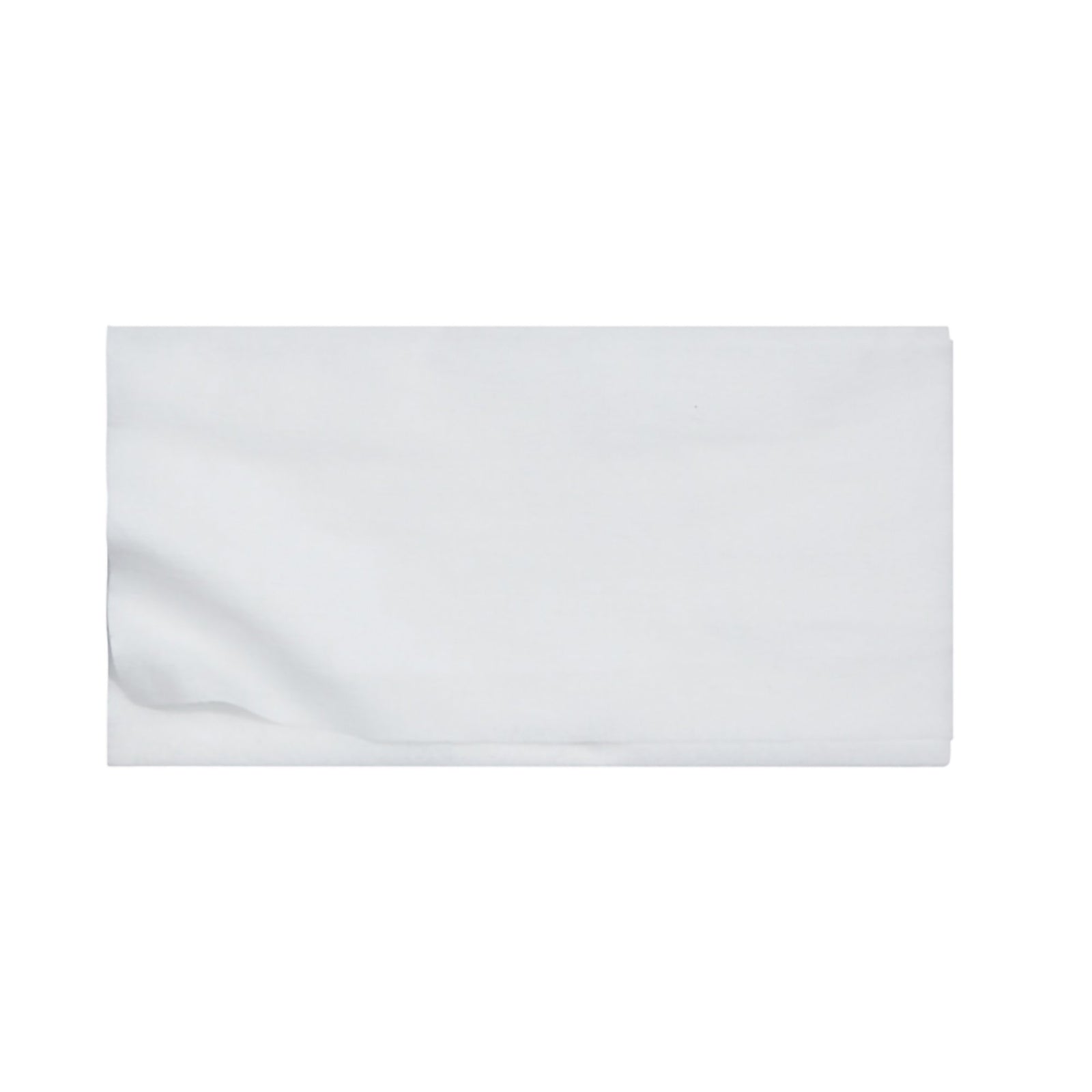 McKesson Personal Cleansing Wipes Soft Pack Scented