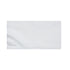 McKesson Personal Cleansing Wipes Soft Pack Scented