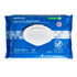 McKesson Personal Cleansing Wipes Soft Pack Scented