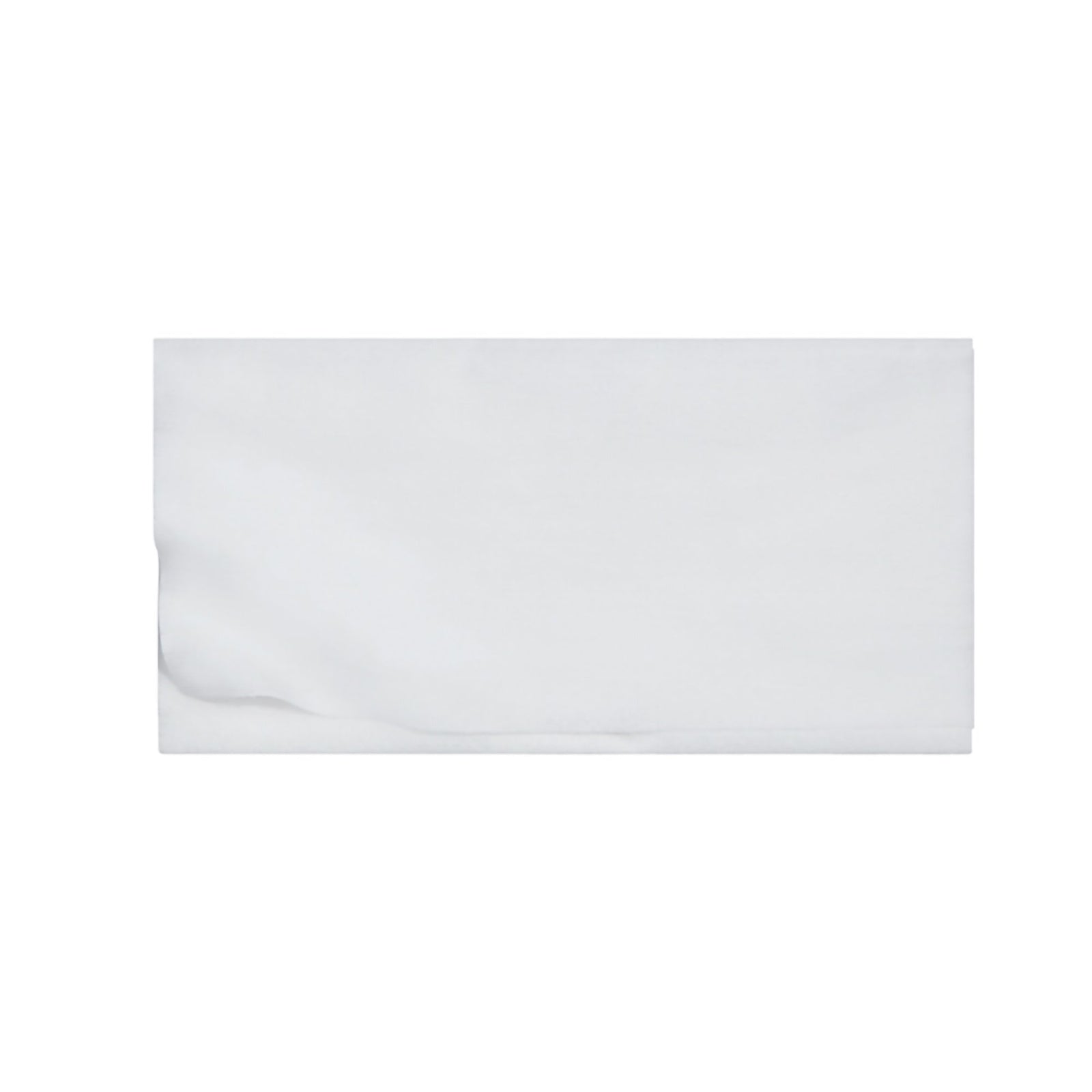 McKesson Personal Cleansing Wipes Soft Pack Scented