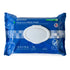 McKesson Personal Cleansing Wipes Soft Pack Scented