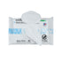 McKesson Personal Cleansing Wipes Unscented