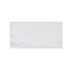 McKesson Personal Cleansing Wipes Unscented