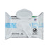 McKesson Personal Cleansing Wipes Unscented