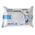 McKesson Personal Cleansing Wipes Unscented