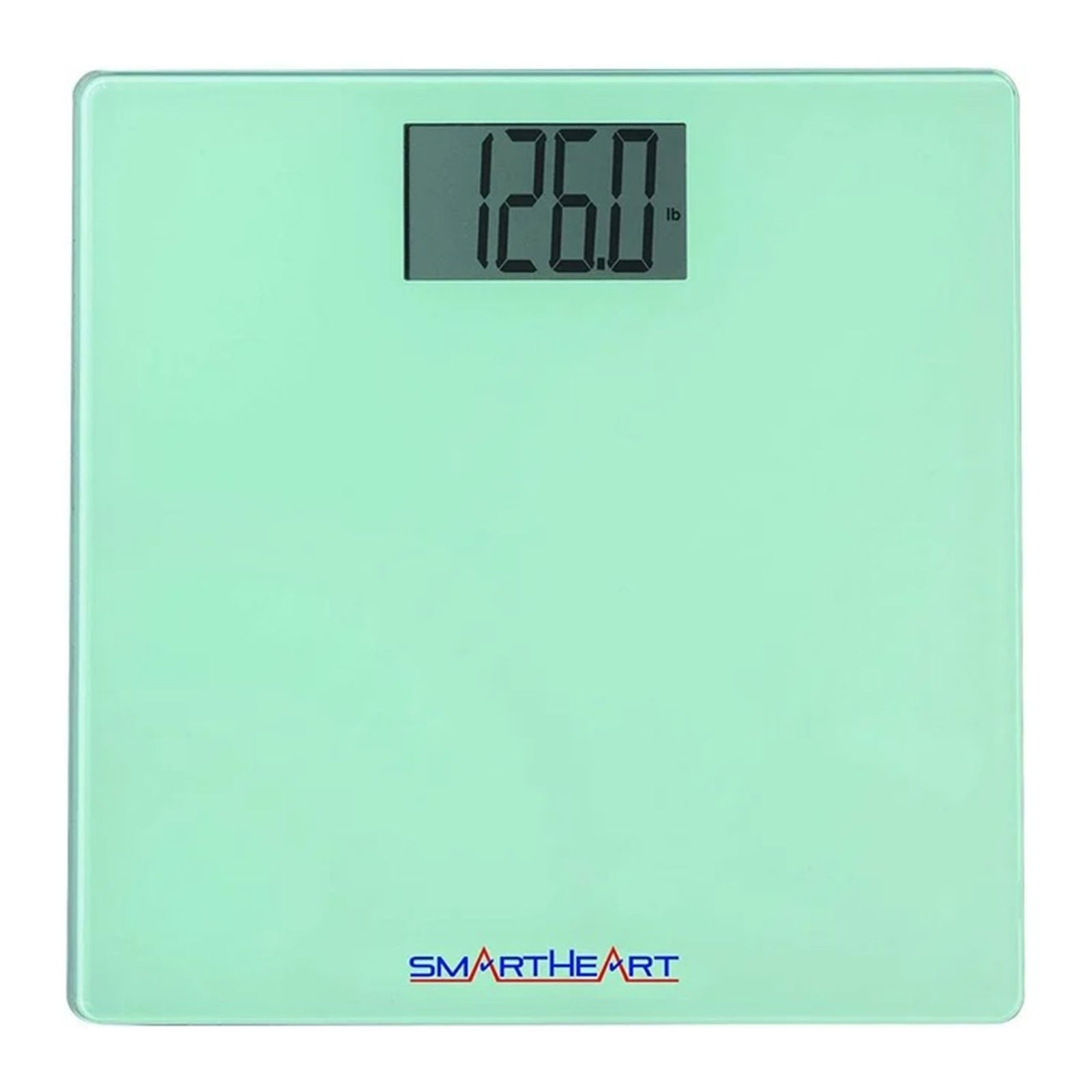 Veridian® Digital Floor Scale
