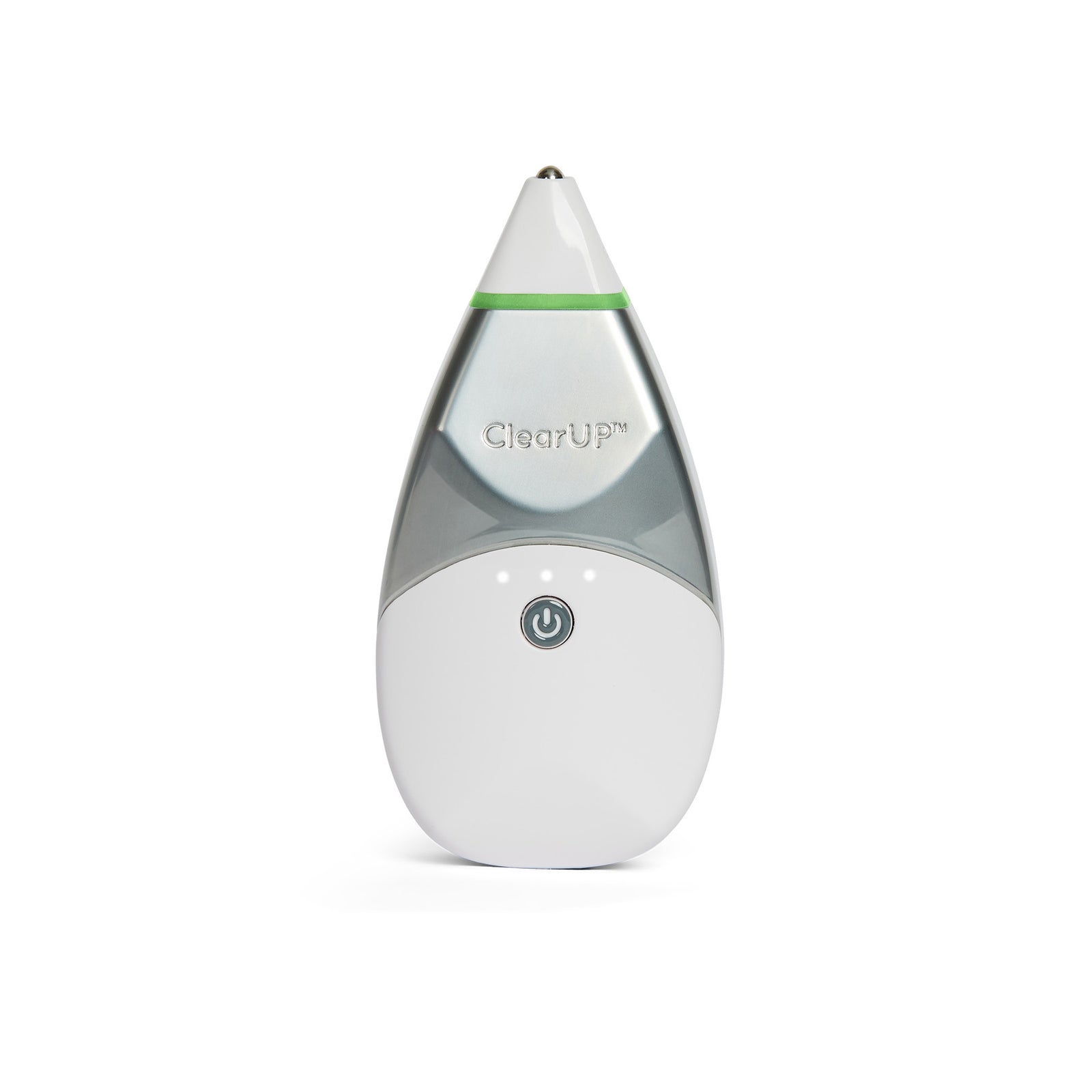 Tivic ClearUP 2.0 Bioelectronic Sinus Relief Device