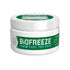 Biofreeze 10% Strength Menthol Pain Relief Cream 3 oz