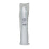McKesson Medicine Cup, 1 oz Translucent Plastic