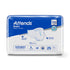 Attends® Care Advanced Adult Disposable Incontinence Briefs