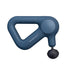 Therabody Theragun Massager Attachments