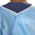 McKesson Protective Procedure Gown