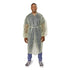 McKesson Protective Procedure Gown