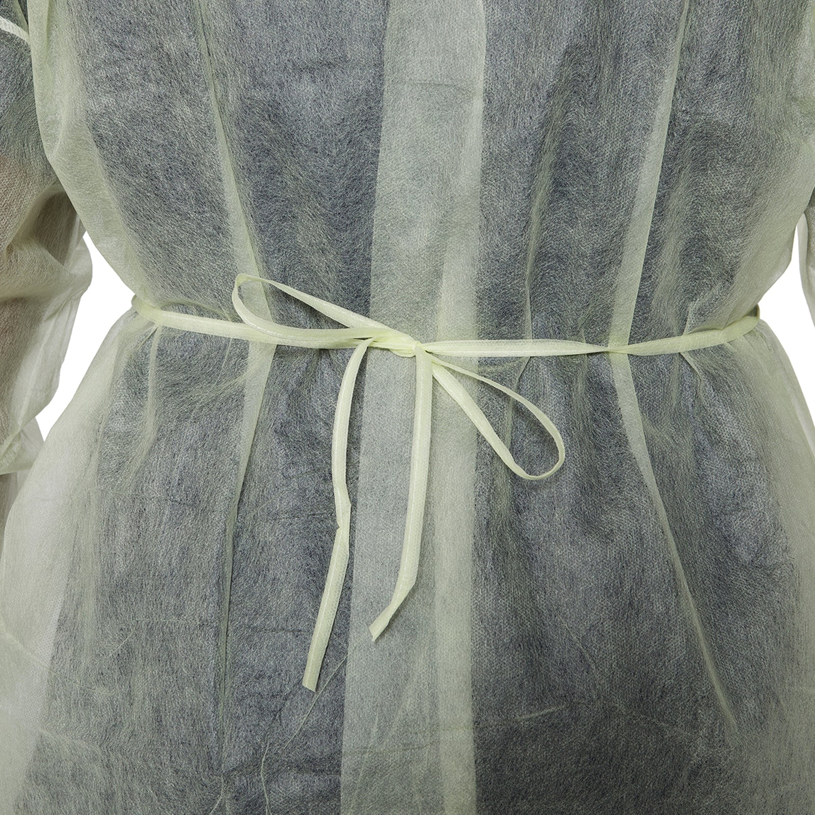 McKesson Protective Procedure Gown