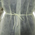McKesson Protective Procedure Gown