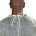 McKesson Protective Procedure Gown